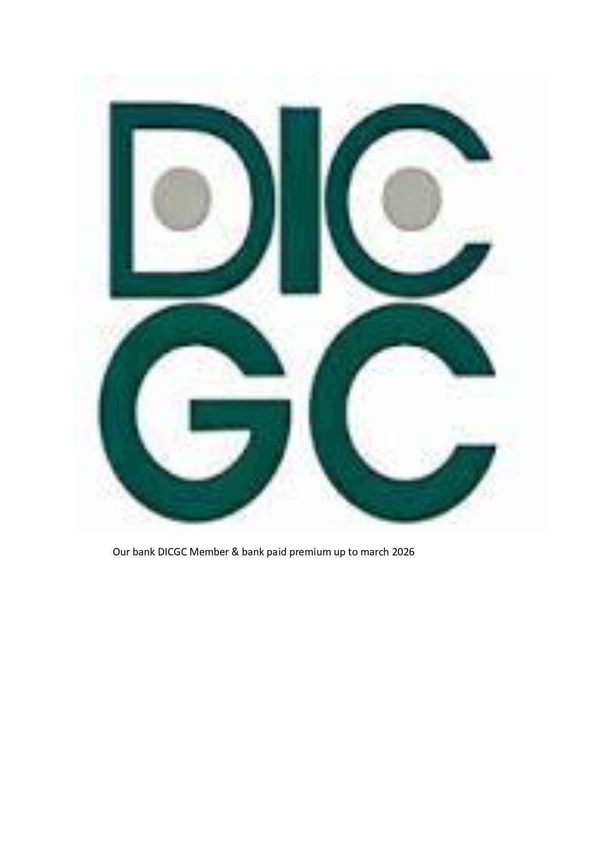 DGCC